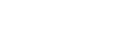 header-logo