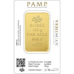 products-image