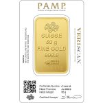 products-image