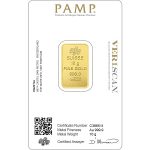 products-image