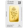 100 gram emirates bar back