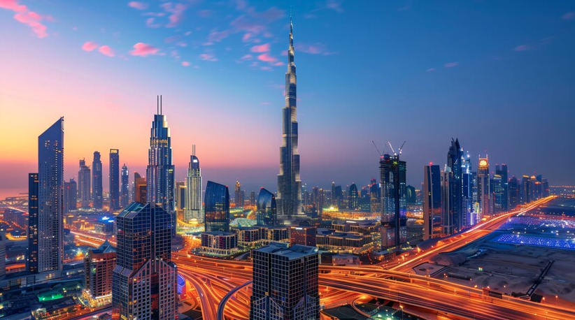 city-image