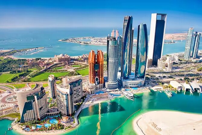 city-image