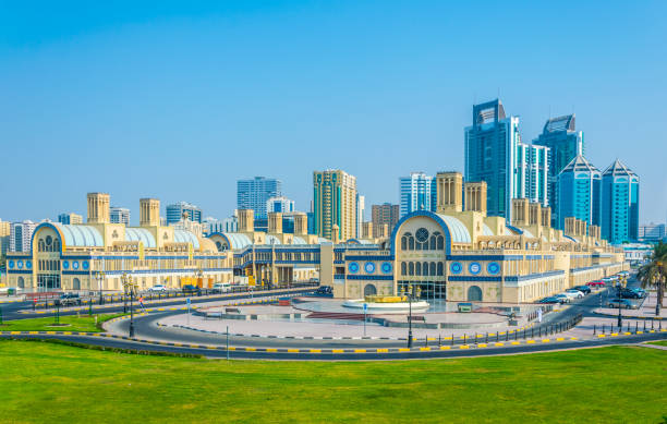 city-image