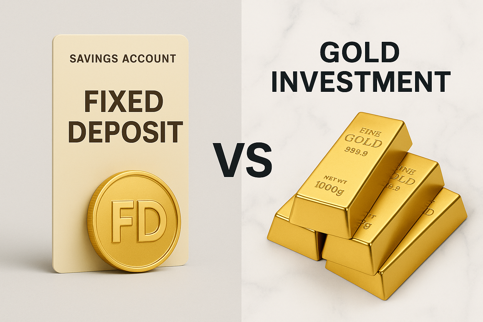 Fixed-Deposit-vs.-Gold-Investment.png