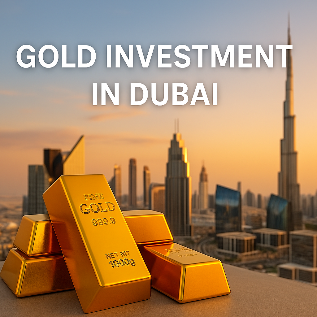 gold-investment-dubai