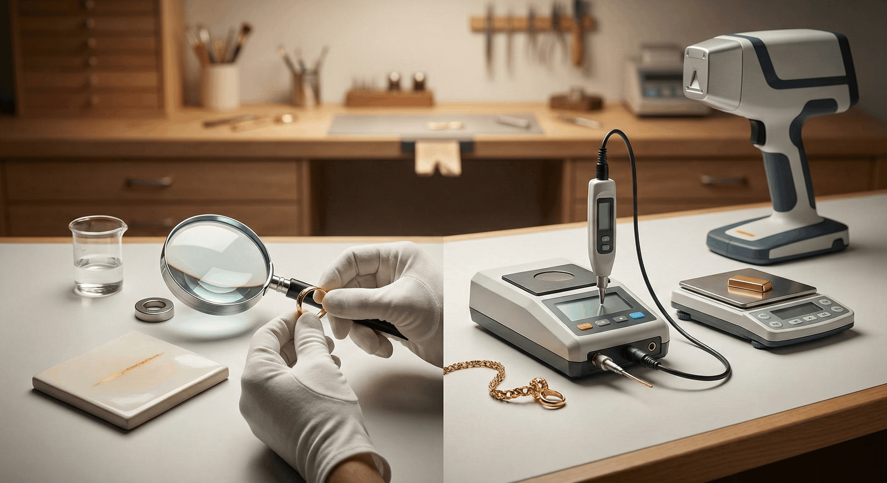 how-to-test-gold-purity