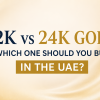 22k-vs-24k-gold