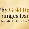 Why-Gold-Prices-Keep-Changing