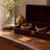 unused-gold-jewelry-at-home