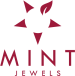 Logo1